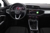 Audi Q3 35 TFSI s-tronic