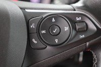 Opel Combo Life E 1.5 CDTI Elegance