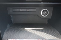 VW Touran 1.5 TSI