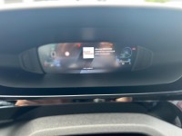 Peugeot 308 SW 1.2 Hybrid 145