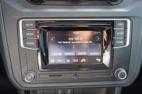 VW Caddy 1.4 TSI Trendline