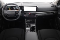 Kia Sportage 1.6 T-GDI Aut. Facelift