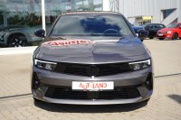 Opel Astra L ST 1.2 GS Line