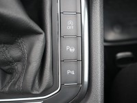 VW Tiguan Allspace 2.0TDI 4M