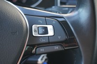 VW Golf Sportsvan VII 1.4 TSI Highline R-line