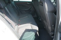 Skoda Scala Monte Carlo 1.5 TSI DSG