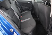 Skoda Fabia 1.0 MPI Active