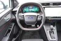Ford Puma ST-Line 1.0 EB Aut.