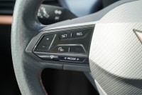 Cupra Born 150 kW