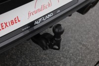 Cupra Leon ST VZ 2.0 TSI 4Drive DSG