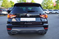 Seat Arona 1.0 TSI FR