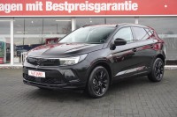 Vorschau: Opel Grandland 1.2 GS Line Aut.