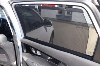 Kia Sorento 2.2 CRDi GT-Line 4WD