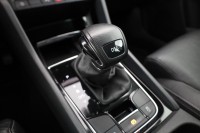 Skoda Karoq 1.5 TSI DSG Style