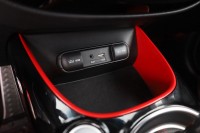 Kia Soul 1.6 CRDi DCT