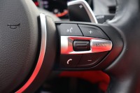 BMW X2 xDrive M35 i