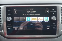 VW Golf Sportsvan VII 1.5 TSI Join DSG