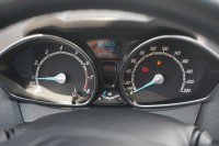Ford Fiesta 1.0 Celebration Aut.