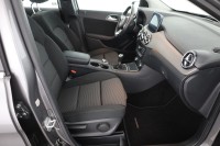 Mercedes-Benz B 180 B180 Style