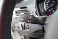 BMW X2 20i M Sport Aut.