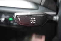 Audi A3 Sportback 2.0 TDI sport