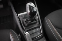 Skoda Kamiq 1.0 TSI DSG