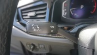 VW Taigo 1.0 TSI DSG
