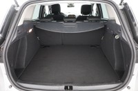 Renault Clio IV Grandtour 1.5 dCi 90