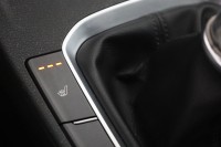 Hyundai i30 1.0 T-GDI