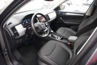 Skoda Kodiaq 1.5 TSI DSG Tour