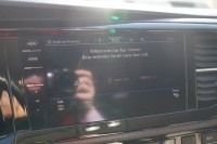 VW T6 Multivan T6.1 2.0 TDI GenerationSix