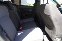 Dacia Duster II 1.3 TCE Extreme