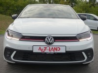 VW Polo 2.0 TSI GTI