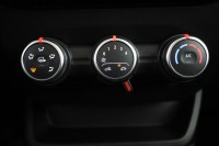 Renault Express 1.5 dCi Extra Blue