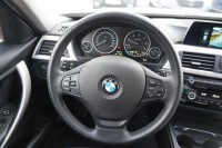 BMW 320 d xDrive Advantage