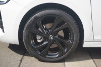 Opel Corsa F 1.2 Turbo GS Line