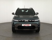Dacia Duster Hybrid 140 Aut.