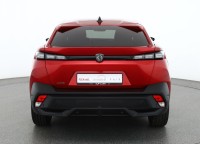 Peugeot 408 1.2 Hybrid 145 Aut.