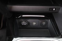 Kia pro_cee'd ProCeed 1.5 T-GDI Aut.