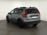 Dacia Jogger TCe 110 Extreme
