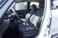 Honda Jazz 1.5 i-MMD Comfort