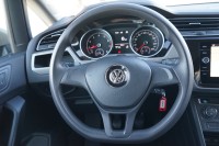 VW Touran 1.2 Comfortline