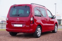 Citroen Berlingo 1.2