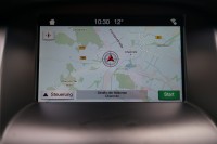 Ford Focus Turnier 1.0 EB Business
