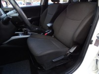 Suzuki Baleno 1.0 Boosterjet