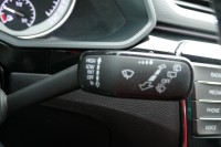 Skoda Superb Combi 2.0 L&K