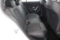 Mercedes-Benz A 140 A180 Progressive