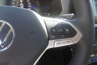 VW T-Cross 1.5 TSI DSG