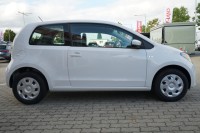 Seat Mii 1.0 Chic