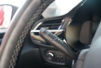 Opel Corsa F 1.2 Elegance